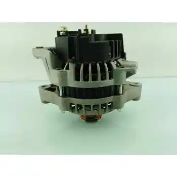 

70 AMPS Alternator Opel Astra G Saloon 1.6 16v