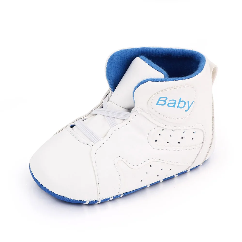 Newborn Baby Shoes First Walkers Cute Baby Girls Shoes Princess Shoes  Butterfly Wedding Baby Girl Shoes Sneakers | Wish