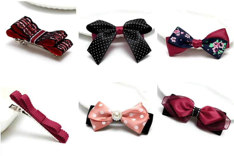 TB2JeRJkHxmpuFjSZJiXXXauVXa___2057834295