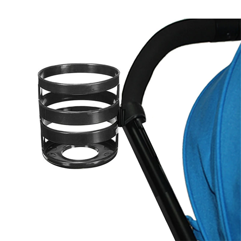 pram cup holder