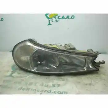 

RIGHT HEADLIGHT FORD MONDEO FAMILY (GD)