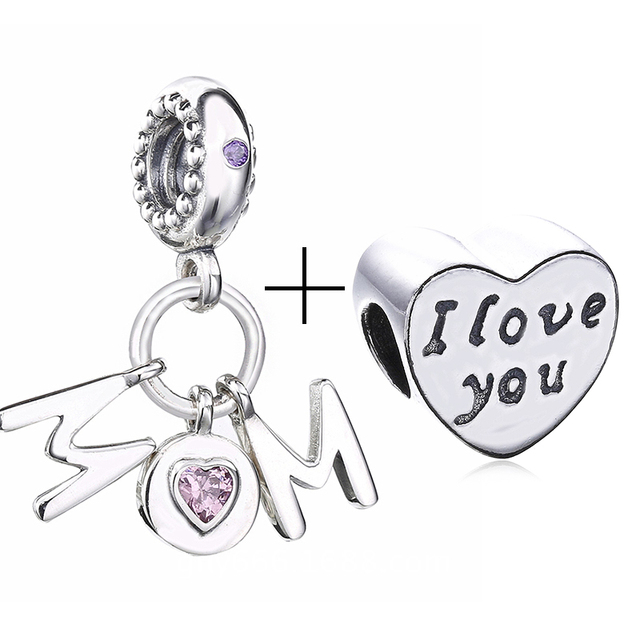 2022 New Rotating Earth Beads fit Brand Charms Bracelets Necklaces For Women Men Jewelry Making Jewelry Accessories