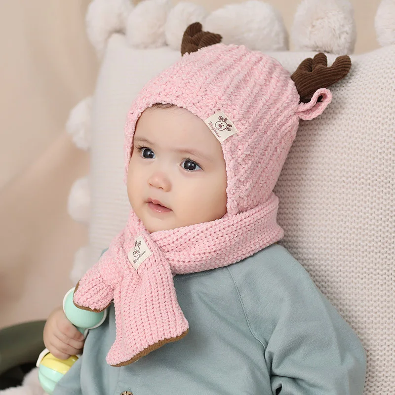 XL2936P (2)