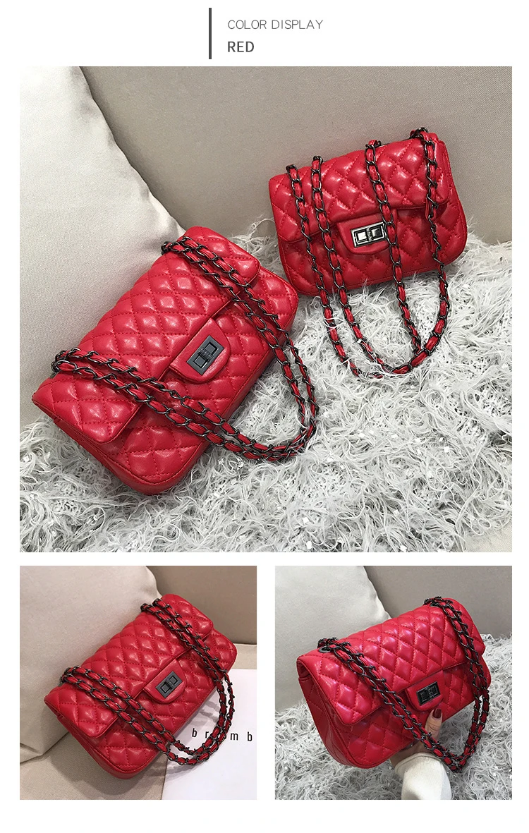 H2d1fa2ed6a09490d9af32b764a419218c