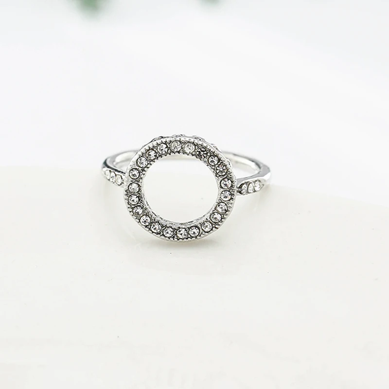 Hbb64cb9c63fb4554918e9405d84a05a3x