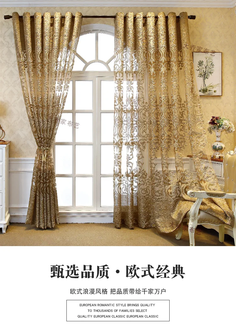 gGqUif2gxdSGFui75MgX1FaWVdOkTzuSkoPd