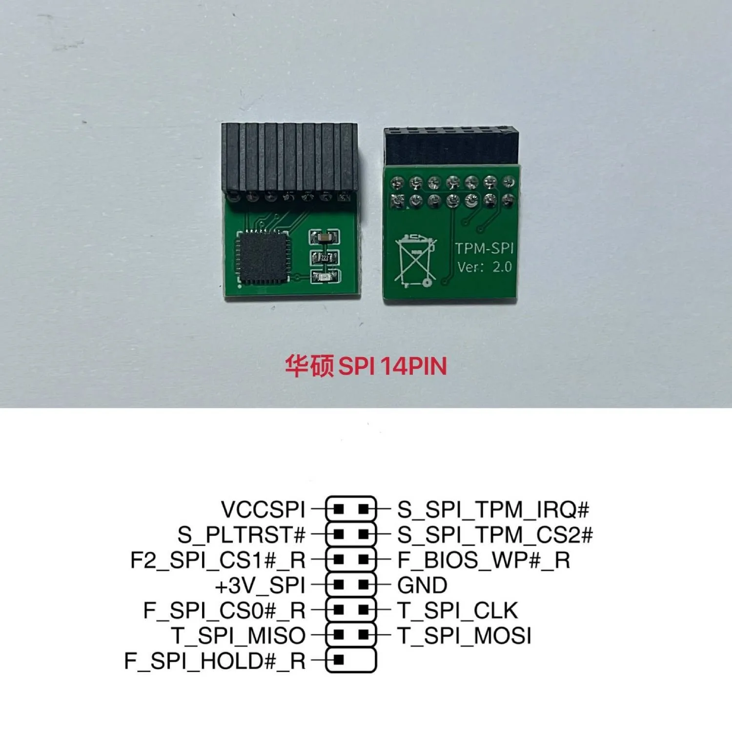 早い者勝ち】電池最良好☆iPad9 第9世代 64GB WIFIモデル☆