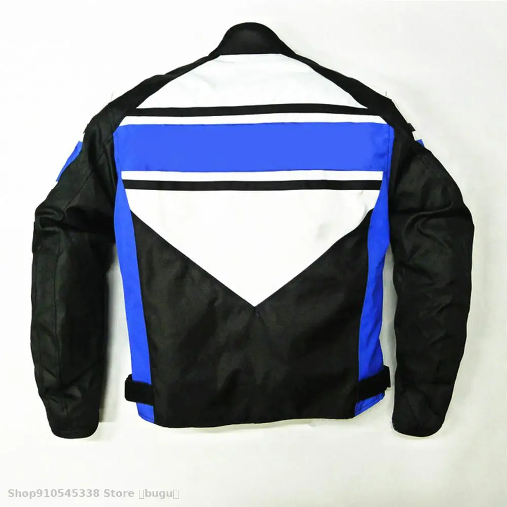 Janveny Winter Jacket Women 90% White Duck Down