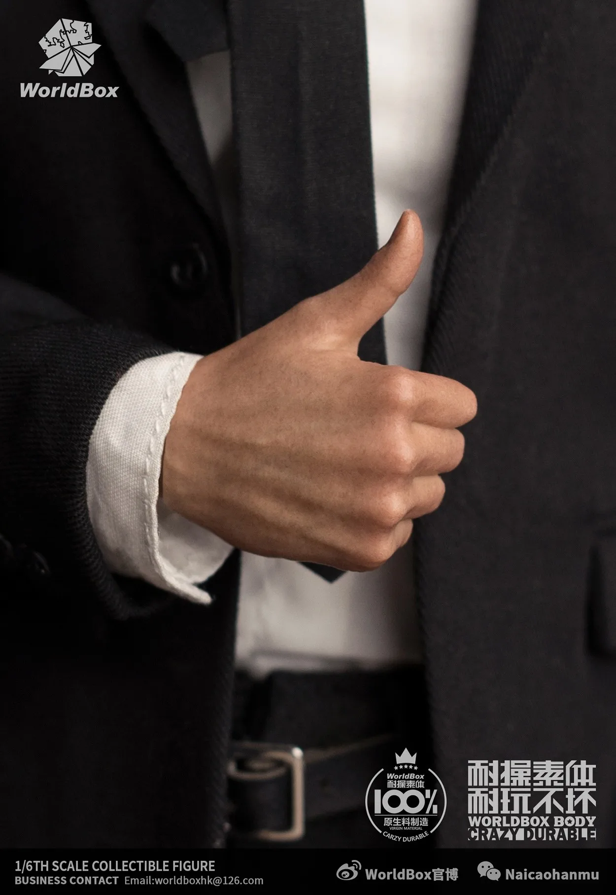 注目ショップ 新品送料無料 Wl S H フィギュアーツ 131 ボディく Dx Set 2 Er M Abs Pvc製 可動フィギュア その他 Labelians Fr