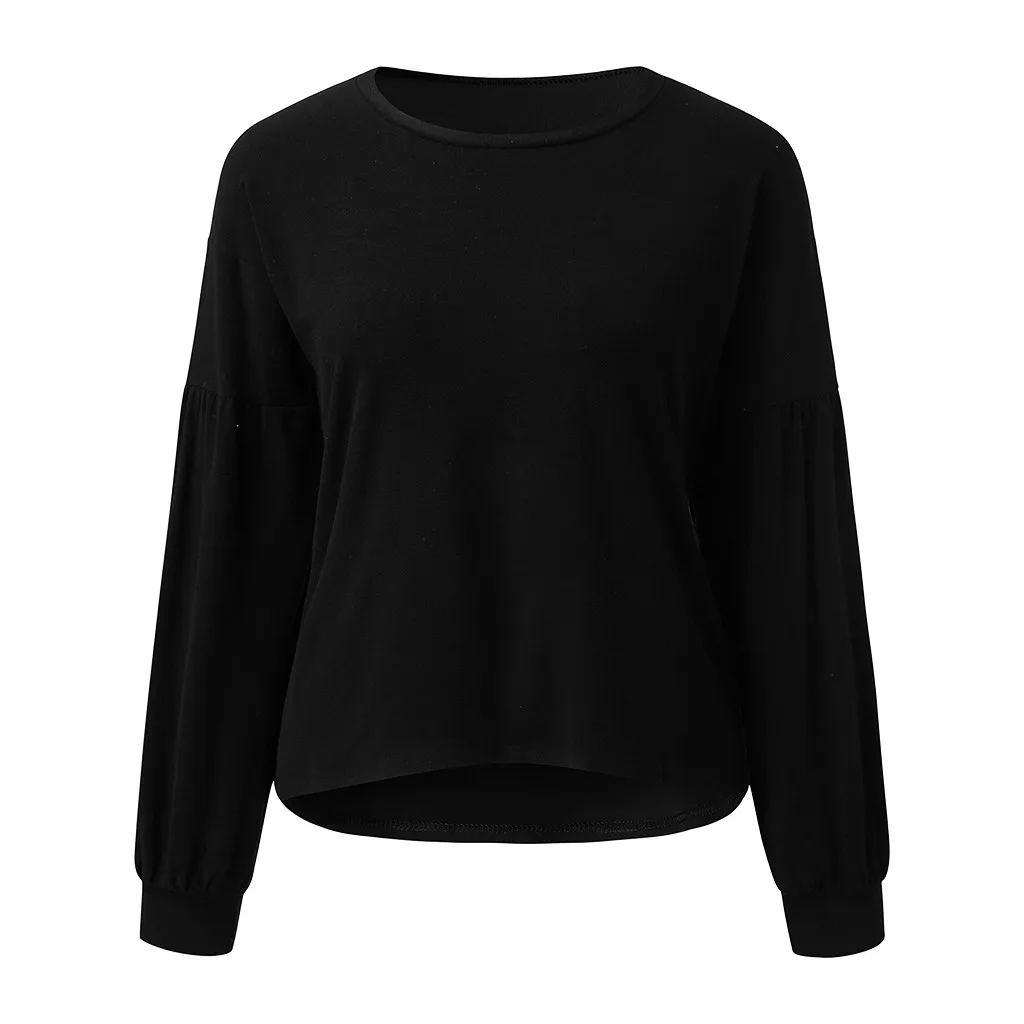 hoodies and sweatshirts women womens sweatshirt black black woman hoodies long sleeve hoody women's hoodies billie eilish #W