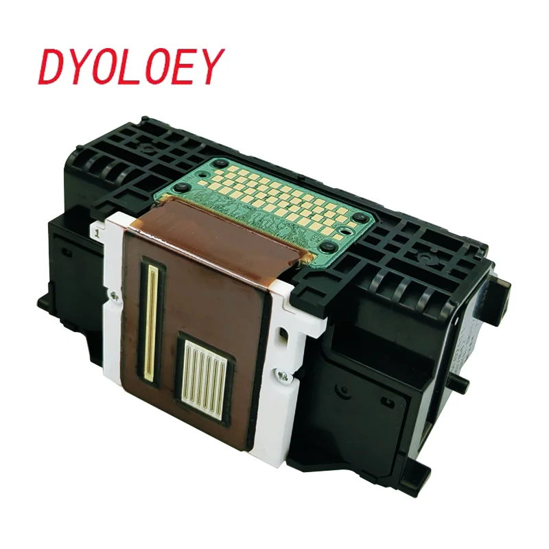 qy6 0082 kepala cetak printhead untuk canon mg5520 mg5540 mg5550 mg5650 mg5740 mg5750 mg6440 mg6600 mg6420 mg6450 mg6640 mg6650