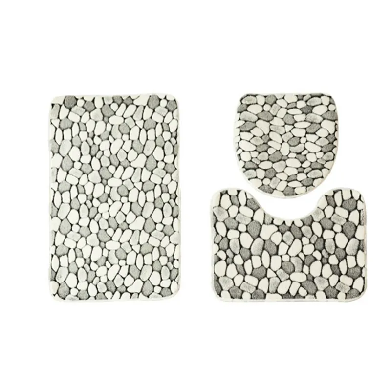 火狐截图_2020-05-25T16-41-53.358Z_副本