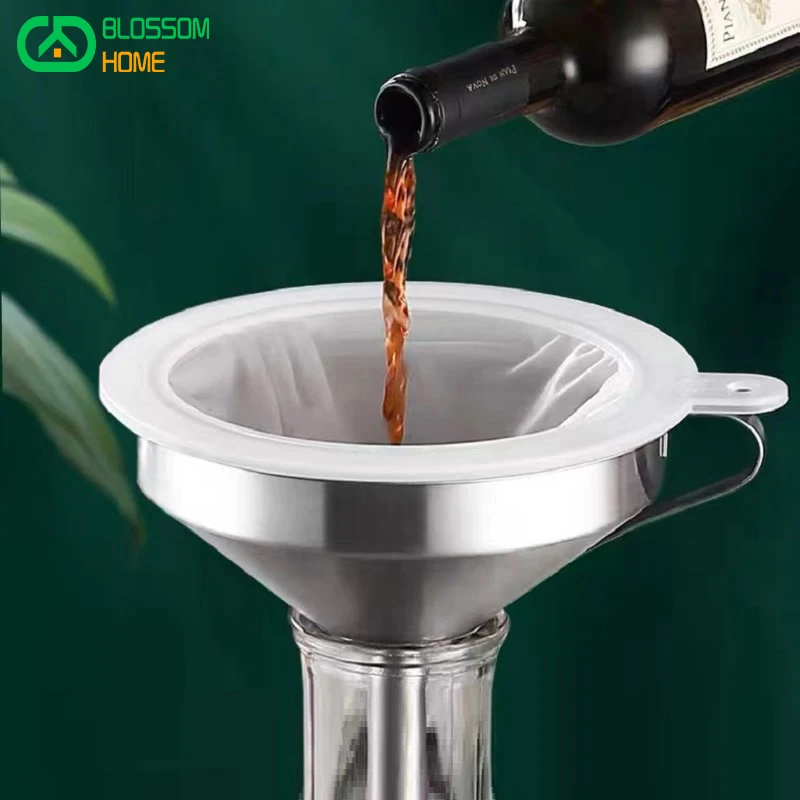 MATRAZ ERLENMEYER BOCA ANCHA CON PICO