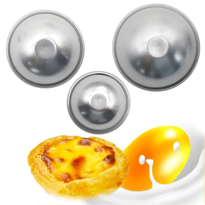 Moldes Para Bombas De Baño, 2 Piezas, Hechos A Mano, De Aleación De Aluminio, Herramienta Para Hacer Manualidades Con Burbujas Molde Para Hacer Manualidades Con Burbujas Ultra Sensible