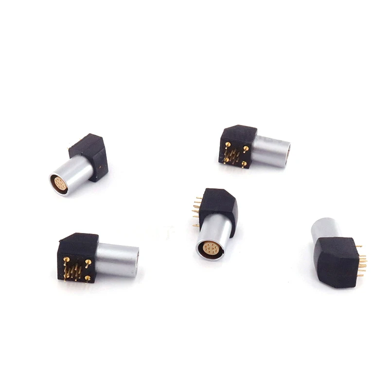 TB2Mrx0gQPoK1RjSZKbXXX1IXXa_!!3874855681