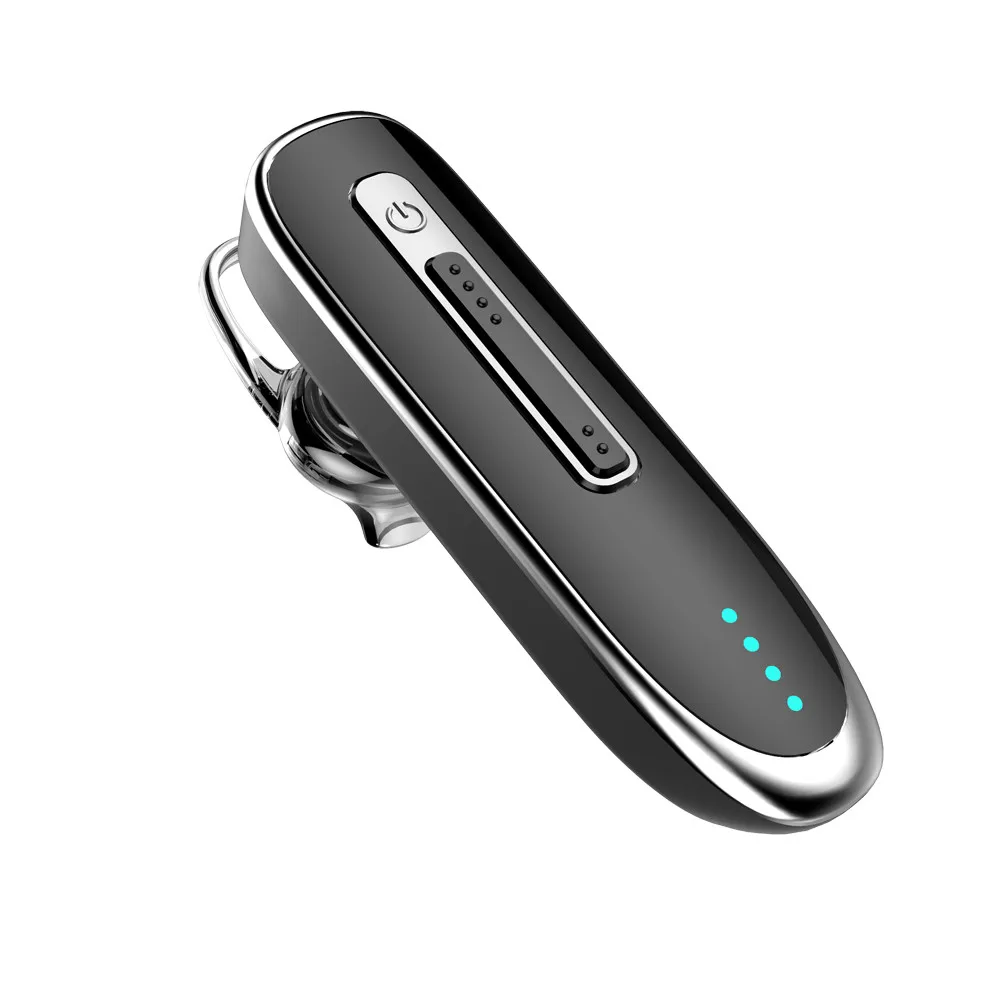 Беспроводная гарнитура mosunx Bluetooth наушники магнитная с шейным ремешком