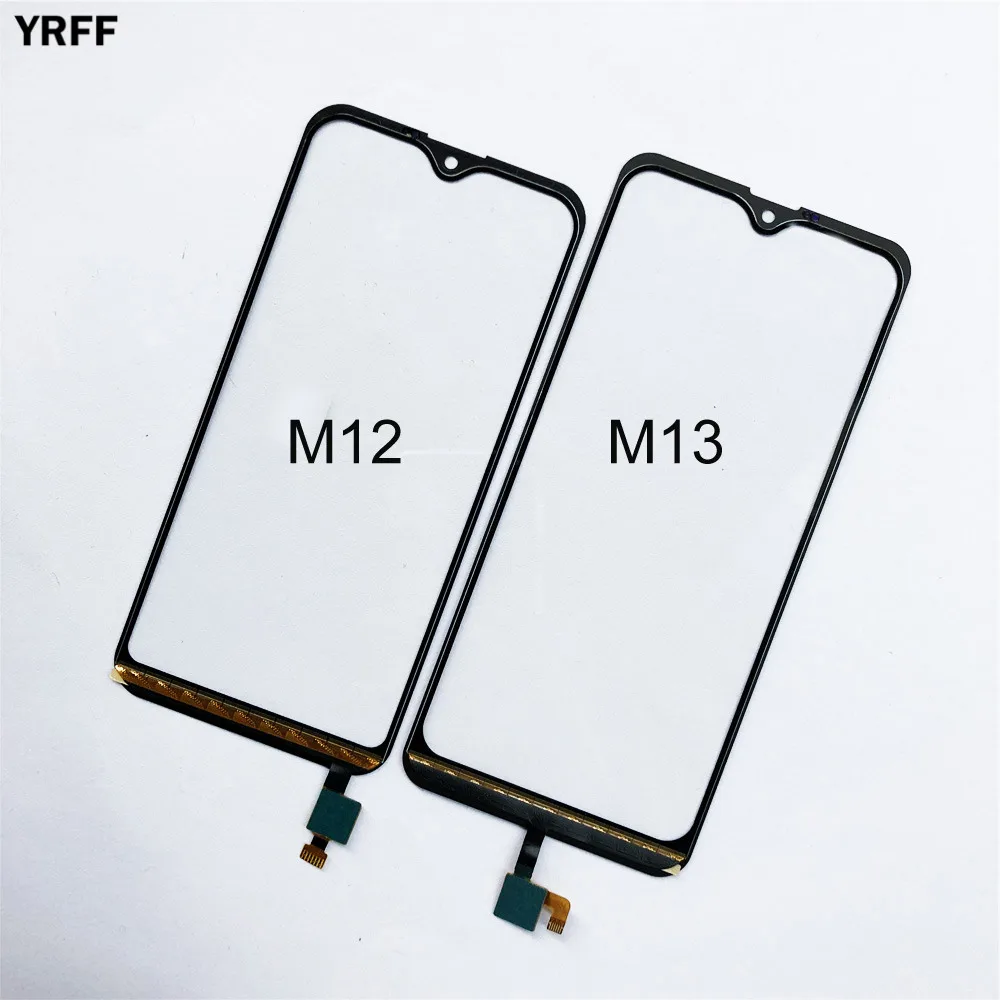 Сенсорный экран для Leagoo M13 M12 M11 M10 дигитайзер сенсорного экрана r сменная