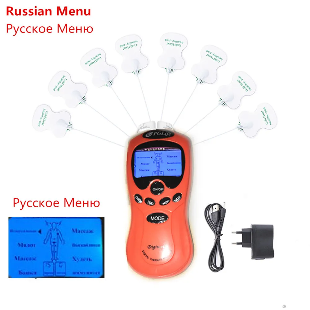 V-B1329RU
