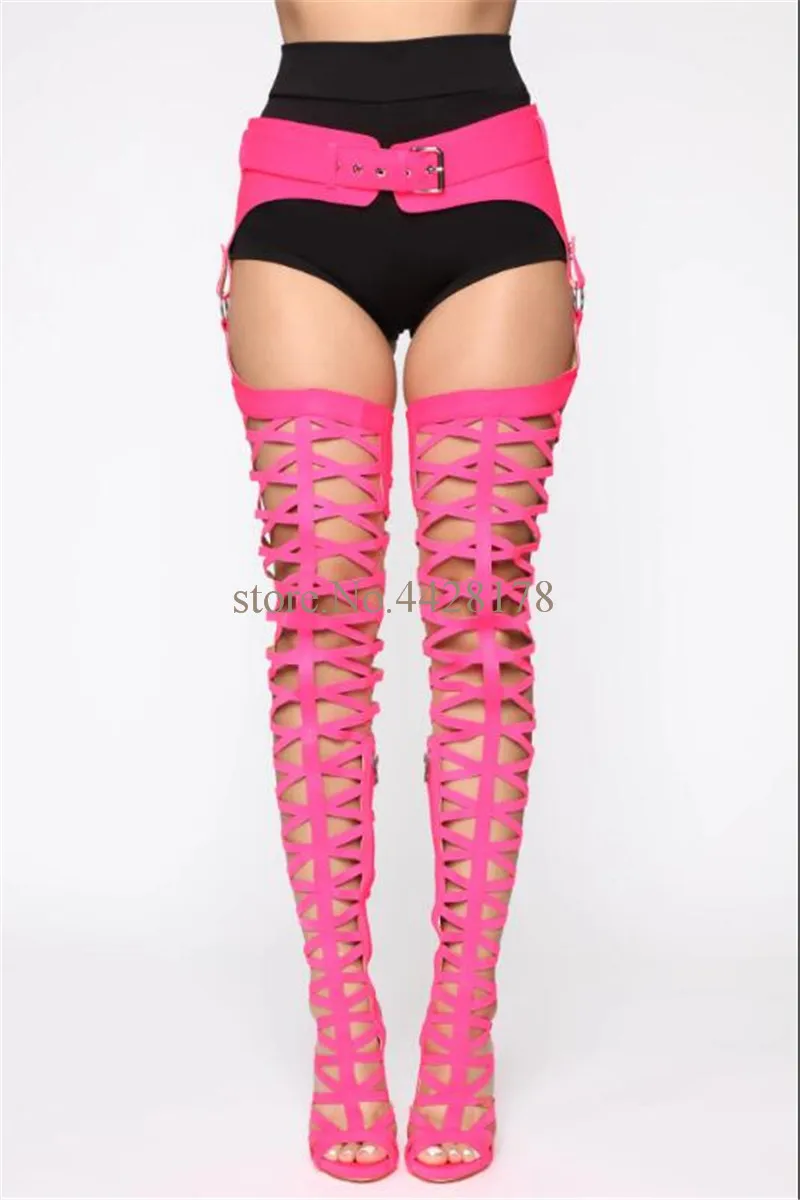 QQ截图20200803140729