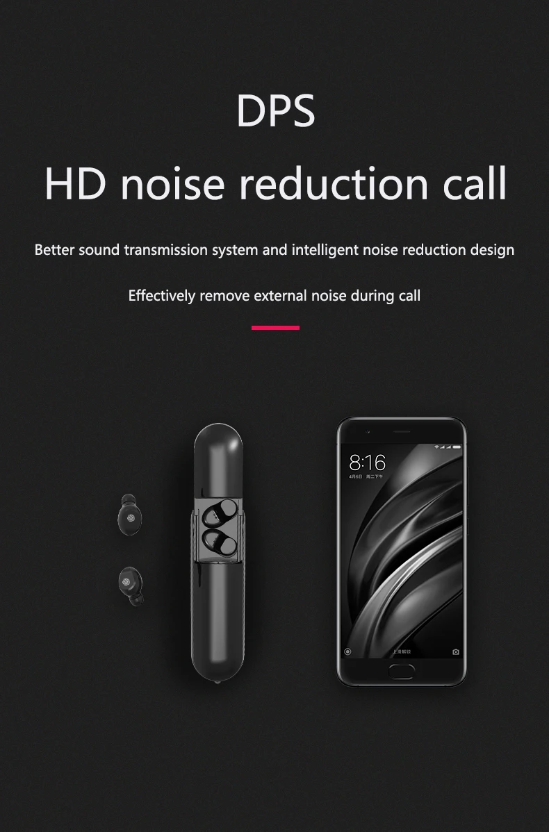 F7-风扇英文详情_07