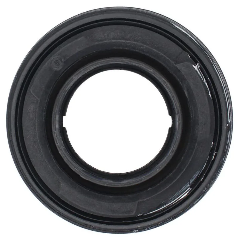 

Переднее коленчатое масло коленчатого вала, резиновое уплотнение для Ford Transit MK6 MK7 2,0 2,2 2,4 для Citroen для Peugeot # 3S7Q-6700-AB
