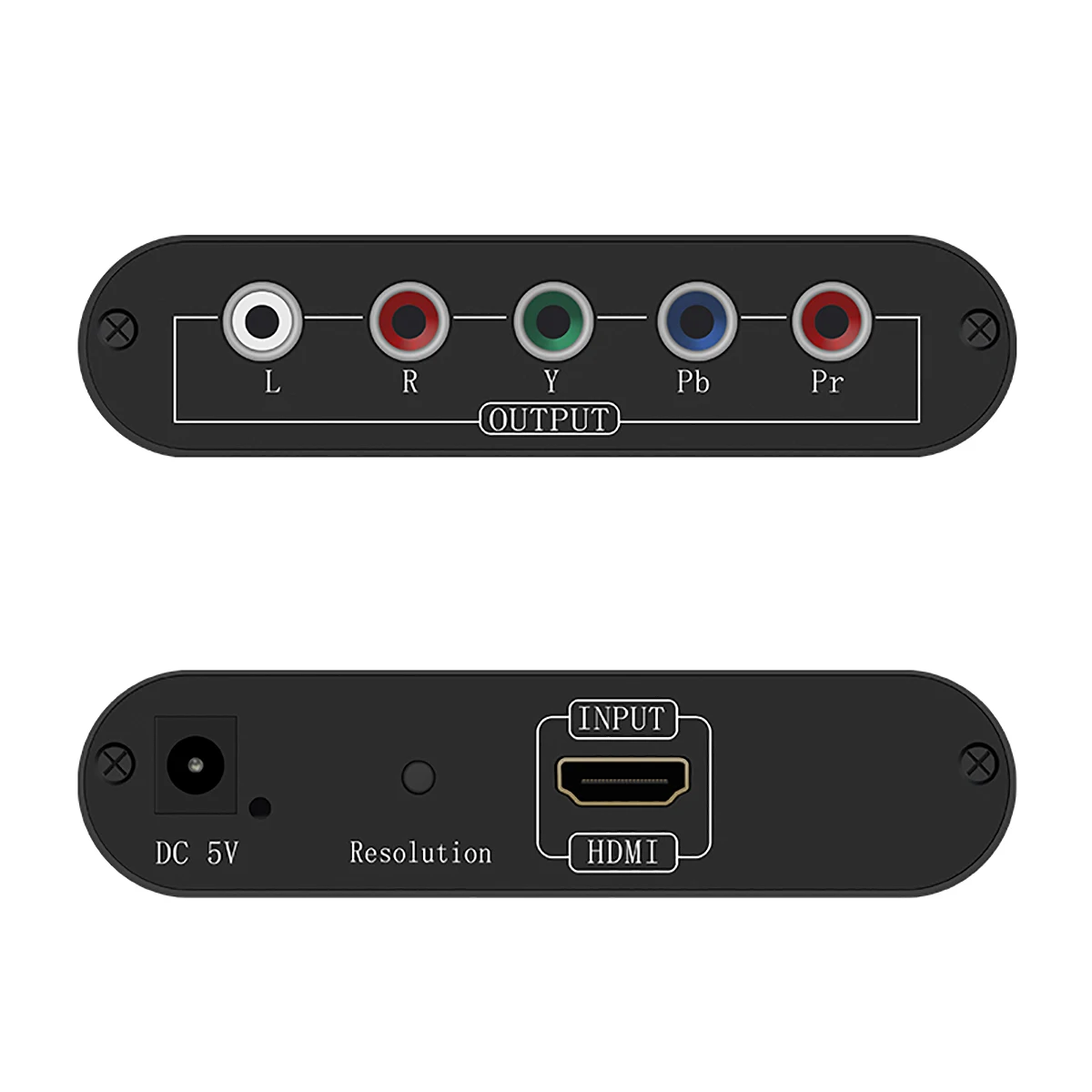 convertidor-de-v-deo-hdmi-a-componente-1080p-adaptador-hdmi-a-ypbpr-rgb