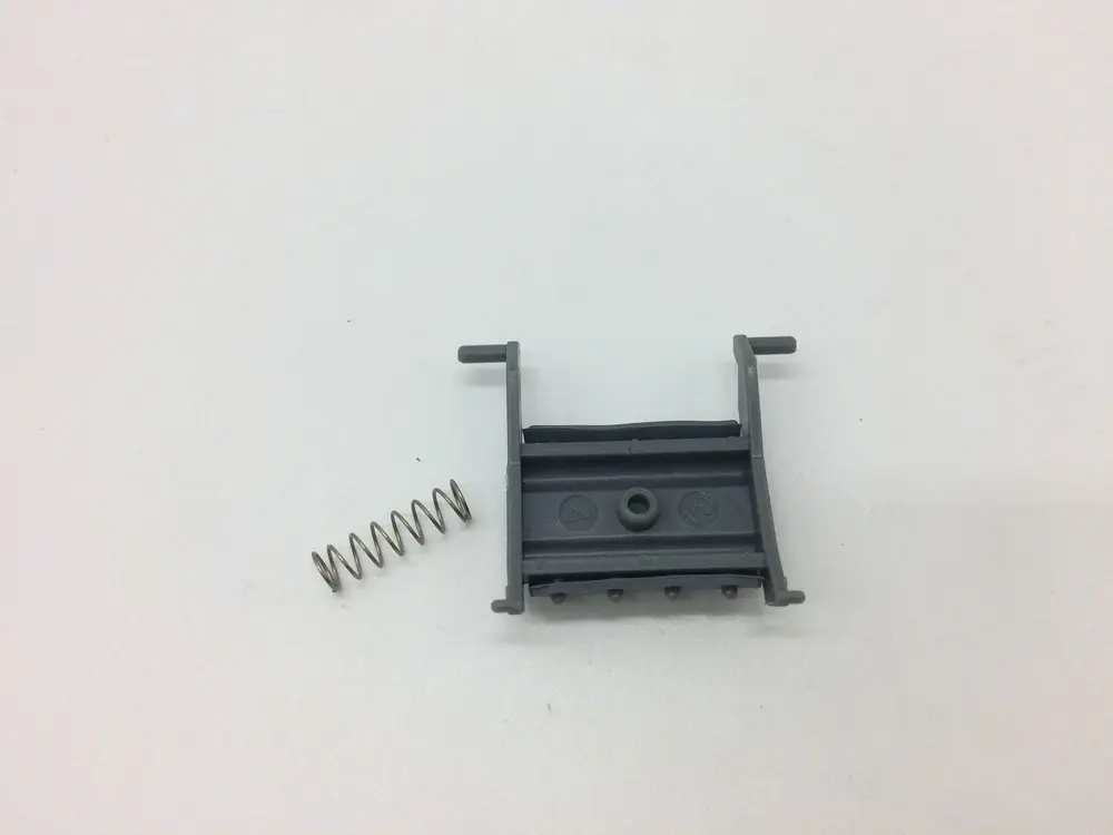 Buy 2 PCS ADF separation pad for HP M1212 M1213 M1214 M1216 M1217 CB780-80008