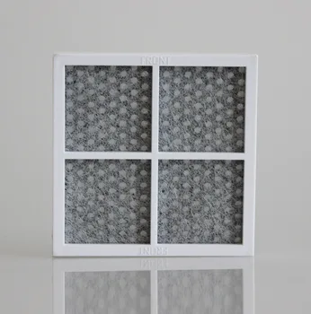 

1 for Kenmore LG ADQ73334008 ADQ73214404 ADQ73214402 refrigerator accessory LT120F air filter