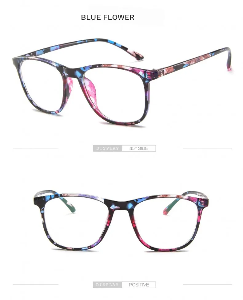 9693710995_2062750698_conew1