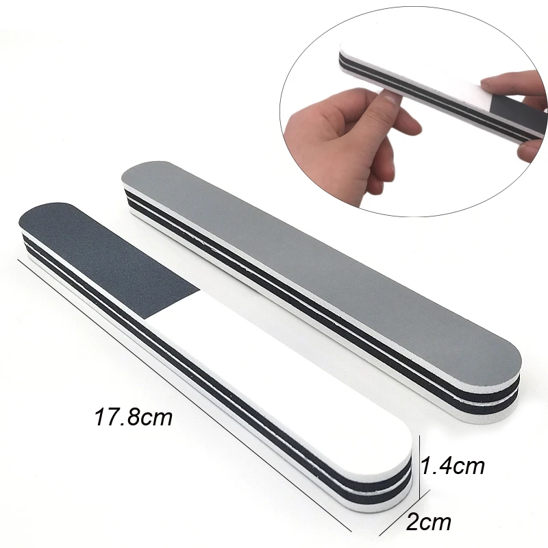 3d7b1cbfb673c2a870fc50dff59fe771_Hc81bd8f9508740468266a60ef32d87d6g