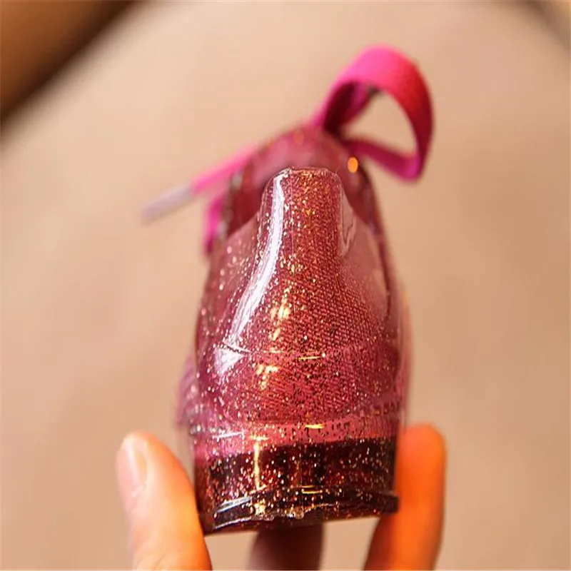 QQ截图20200513084644