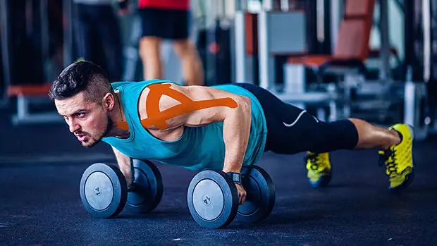 TIM图片20200516152852