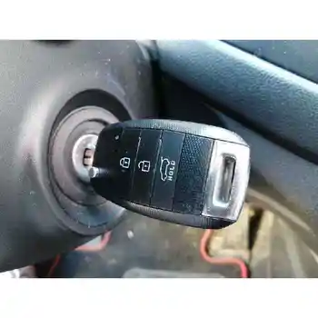 

81900A2A00 ANTI-THEFT KIA CEE'D SPORTY WAGON