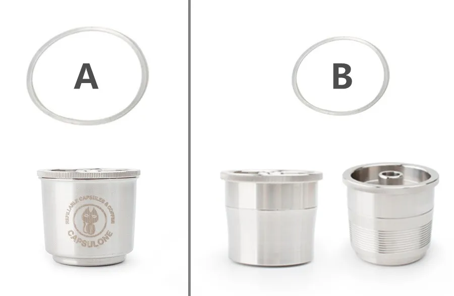 10filters - 副本FFF - 副本_副本