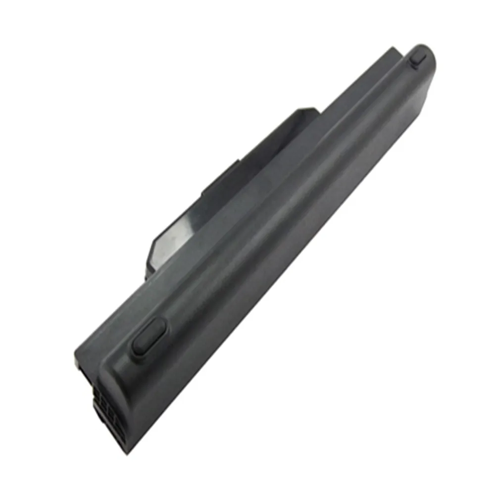 LMDTK 9 ячеек Аккумулятор для ноутбука Asus K53B K53BY K53E K53F K53J K53JA K53JC K53JE K53JF K53JG K53JN K53JS K53JT