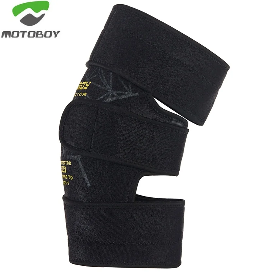 TB2cVM9ailnpuFjSZFgXXbi7FXa_!!66398539