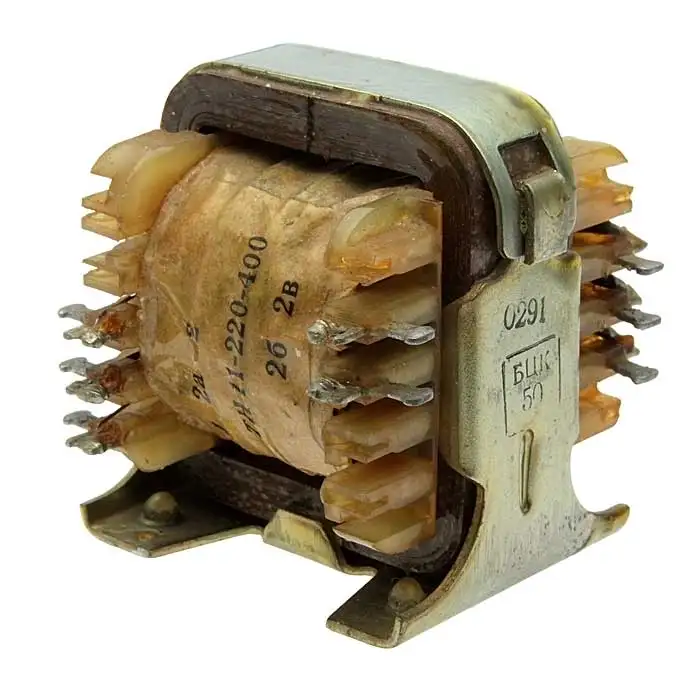 трансформатор тн 11-127/220-50. тн38-127/220-50к. тн 11. тн61-127 220-50. 4 мл, 12v для подогревателя.