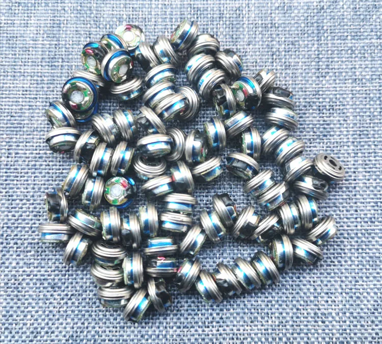 O1CN01bSQh1V25fK3ky0efF_!!73237553