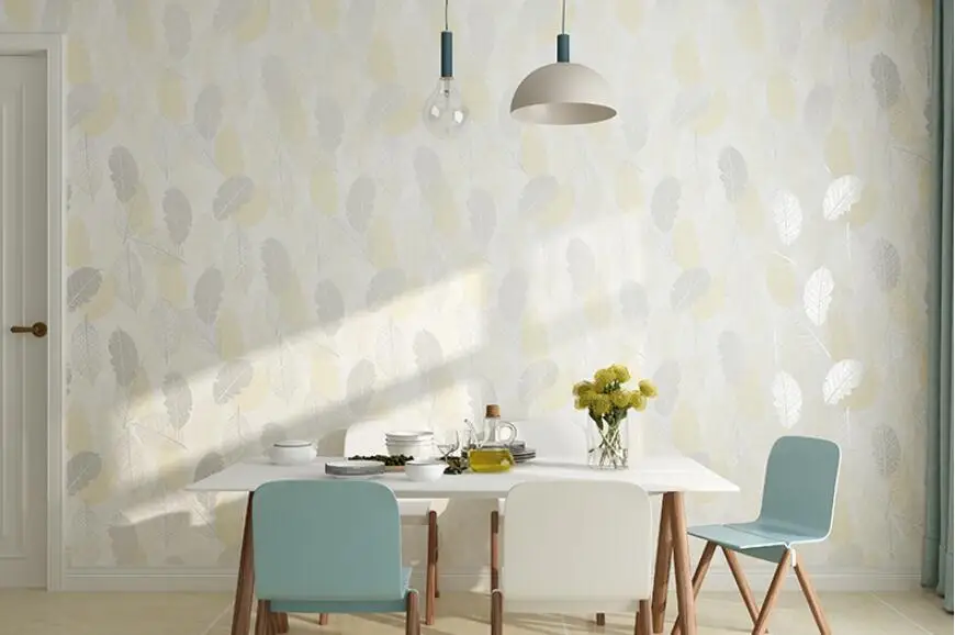 QQ截图20201005131908