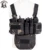 CS Match Wargame TCM Chest Rig Airsoft Tactical Vest Military Gear Pack Подсумок Кобура Molle System Талия Мужчины Нейлон Swat
