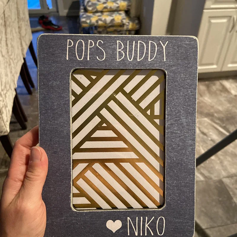 iap_640x640.2355980106_sygltzhp_副本