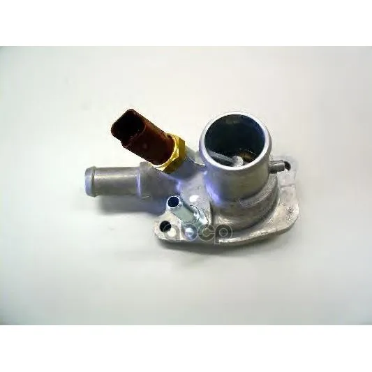 Термостат Wahler 41009088d Wahler арт. 41009088D