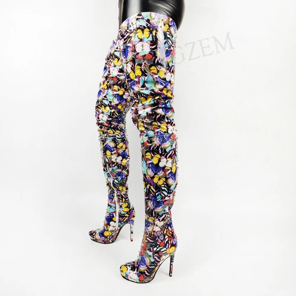 IMG_20200715_133224_1