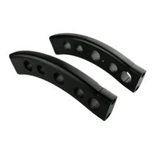 Руль мотоцикла стояк для Suzuki Boulevard M109R C50 C90 2006-2009