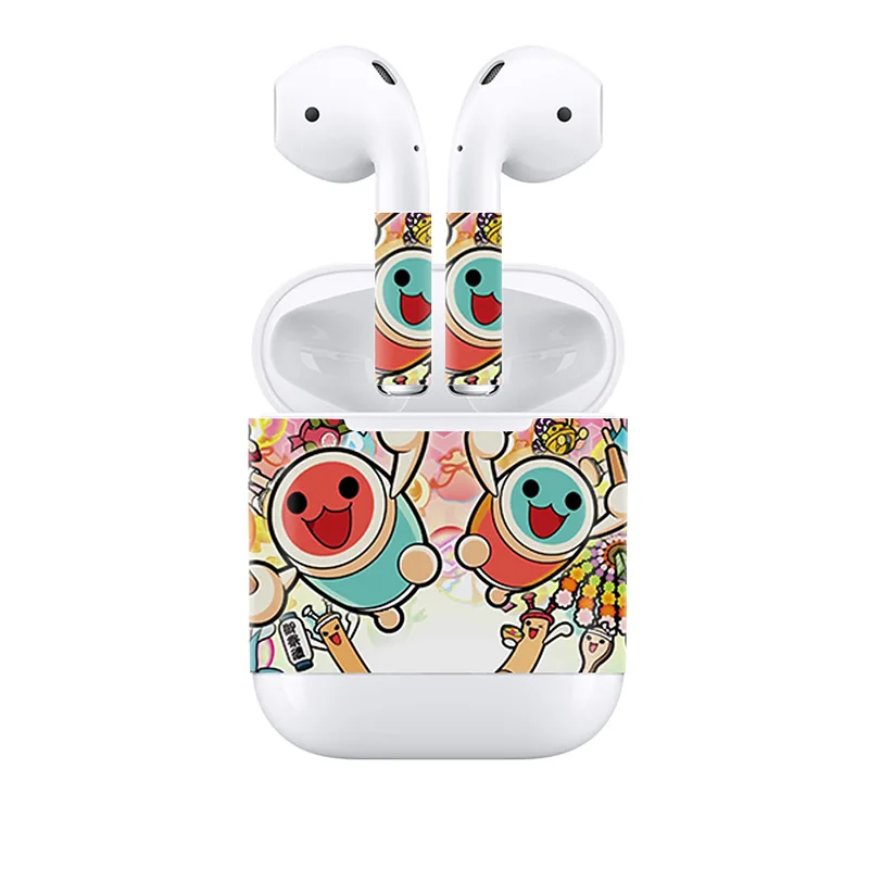 TN-AirPods-0807