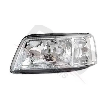 

Headlight front left h4 BSG art. Bsg90-800-008