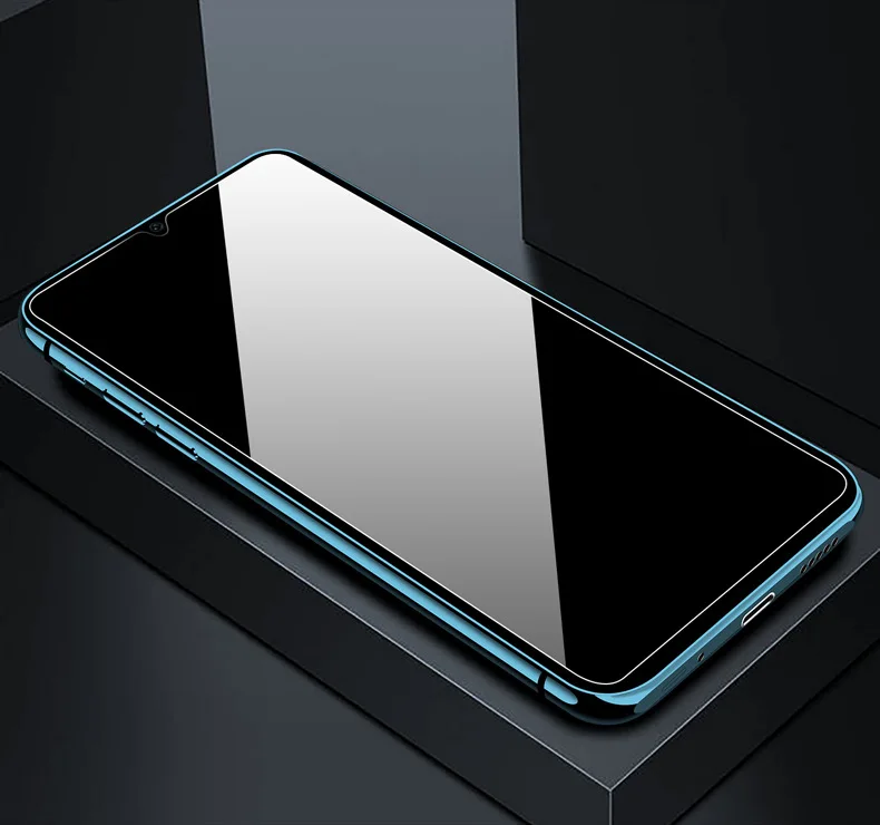 12420847221_560523263