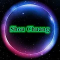 Shou Chuang Store