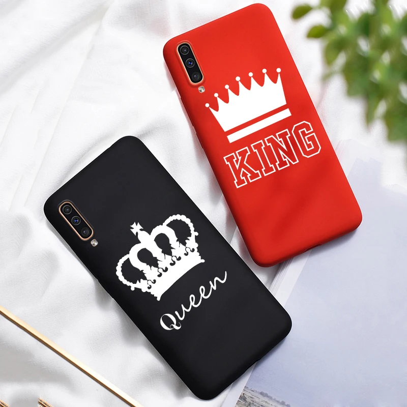 3D силиконовый чехол для samsung A50 A70 чехол samsung M30S A40 A30 A20e Core A10S A60 A90 5G J6 A8 A7 Примечание 10 Plus чехол s
