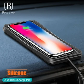Baseus 3.4Aデュアルusb車の充電器キットハンズフリーfmトランスミッタaux変調器オーディオMP3プレーヤーのbluetoothカーusb充電